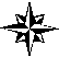 Indice dei Luoghi